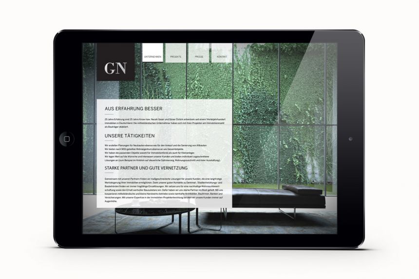 mine.studio_UI-UX_webdesign-gn-gruendstueckshandel-iPad-f5bdf16a.jpg