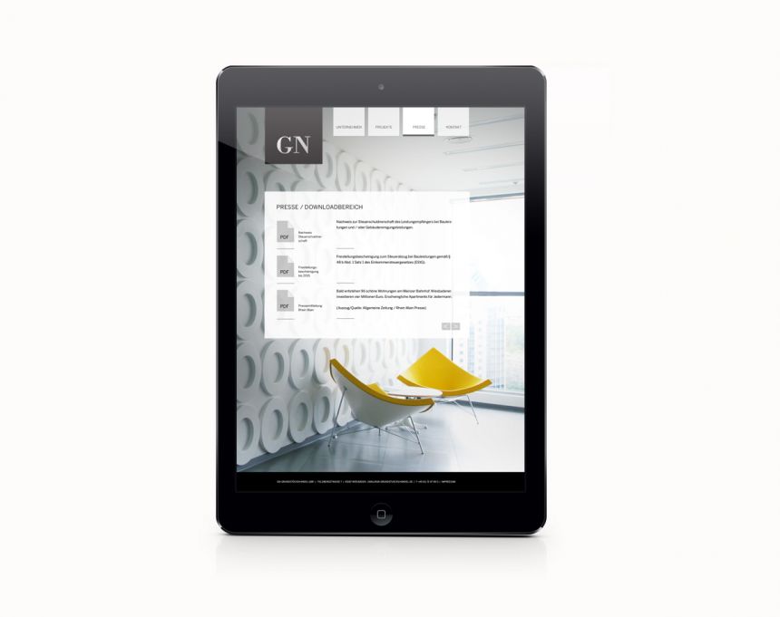 mine.studio_UI-UX_webdesign-gn-gruendstueckshandel-iPad-hochkant-119b863e.jpg