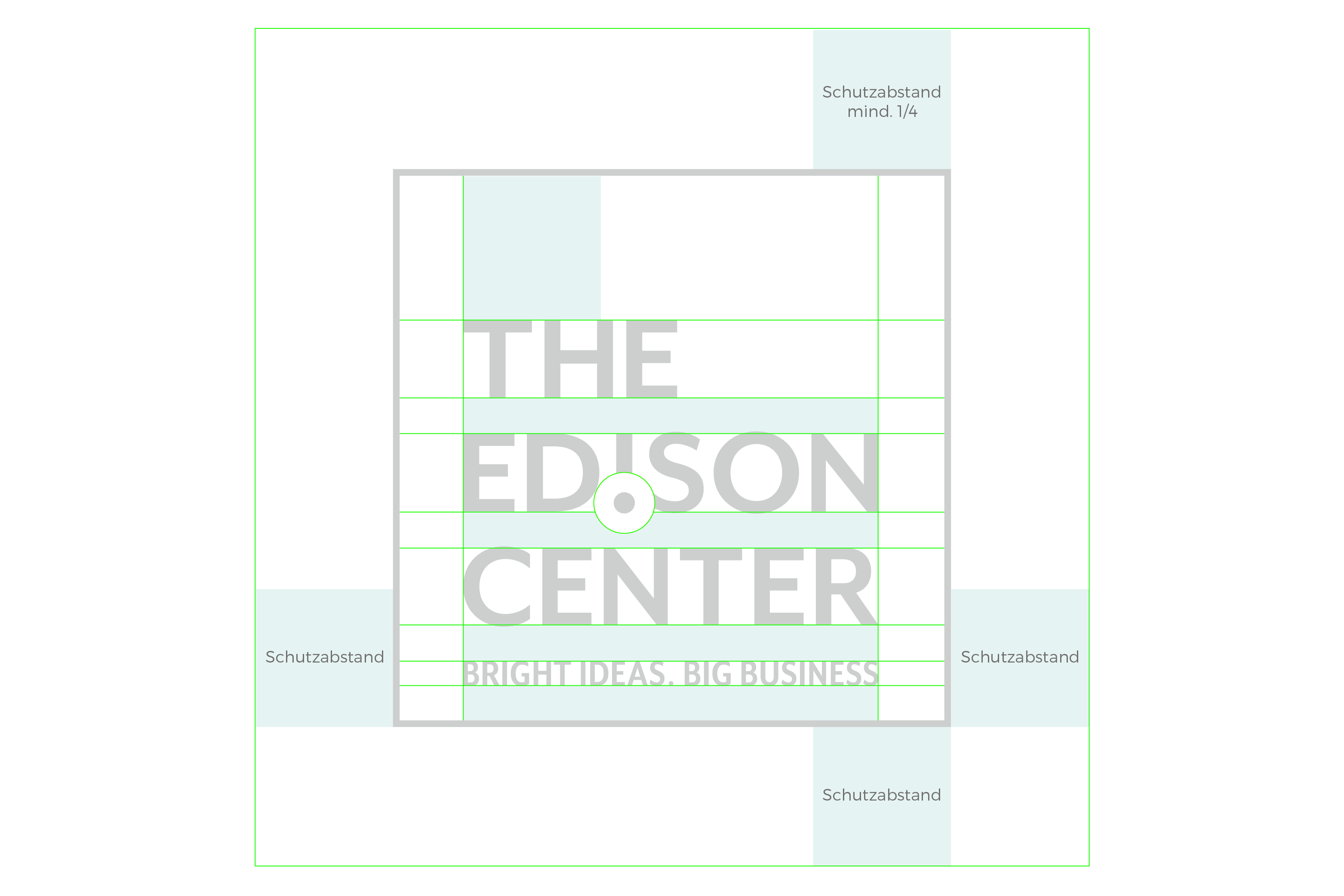 mine.studio-Corporate-Design-Edison-Center-Logo-01.png