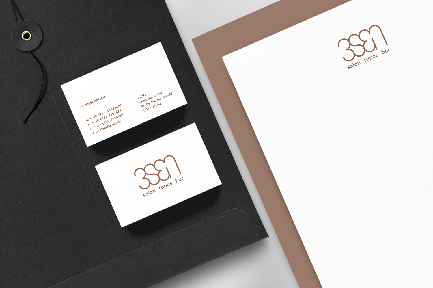 mine.studio_Corporate-Design_Bar-3SEIN-Menue-Letterhead.jpg