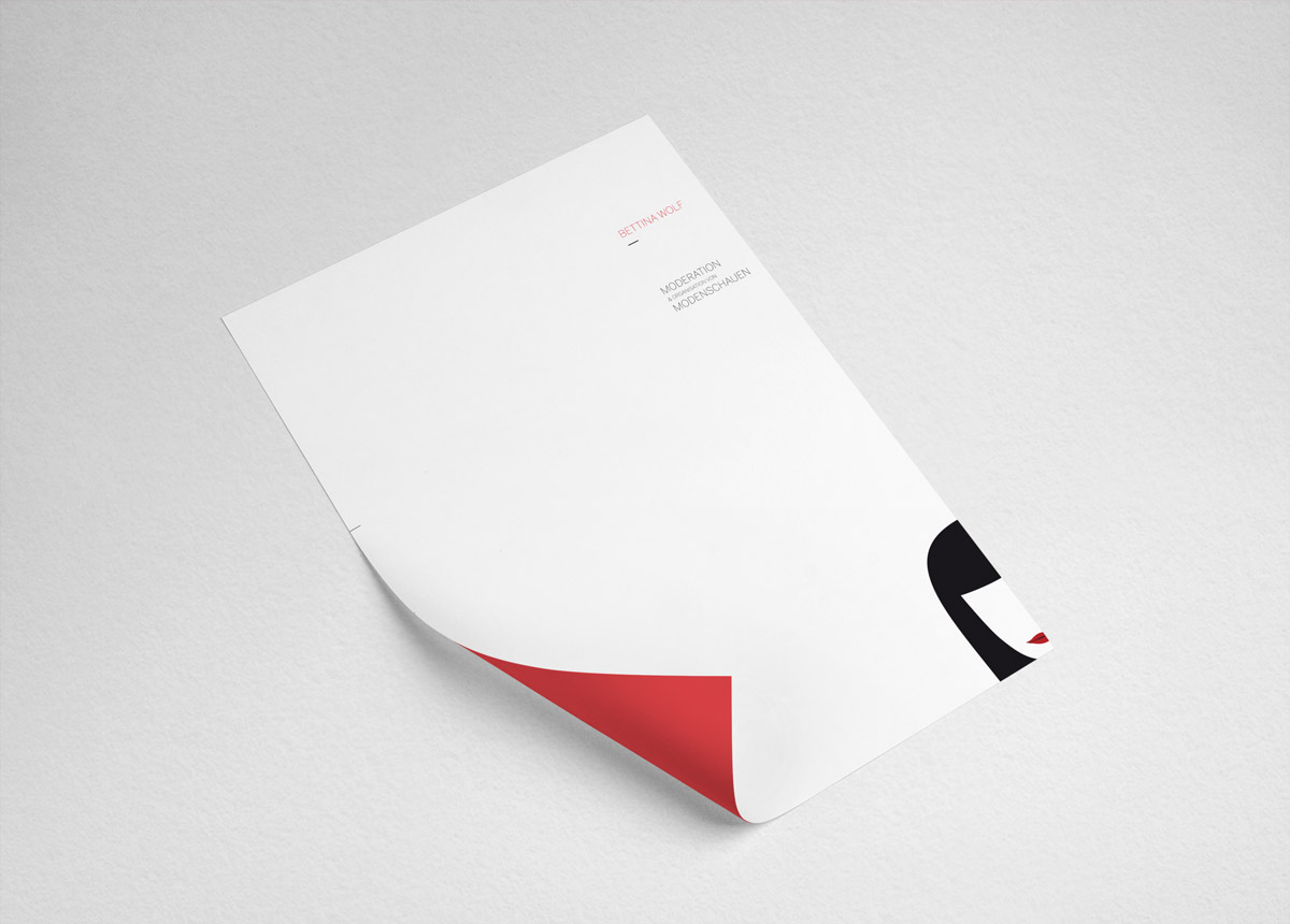 mine.studio_Corporate-Design_Bettina-Wolf_Briefbogen.jpg