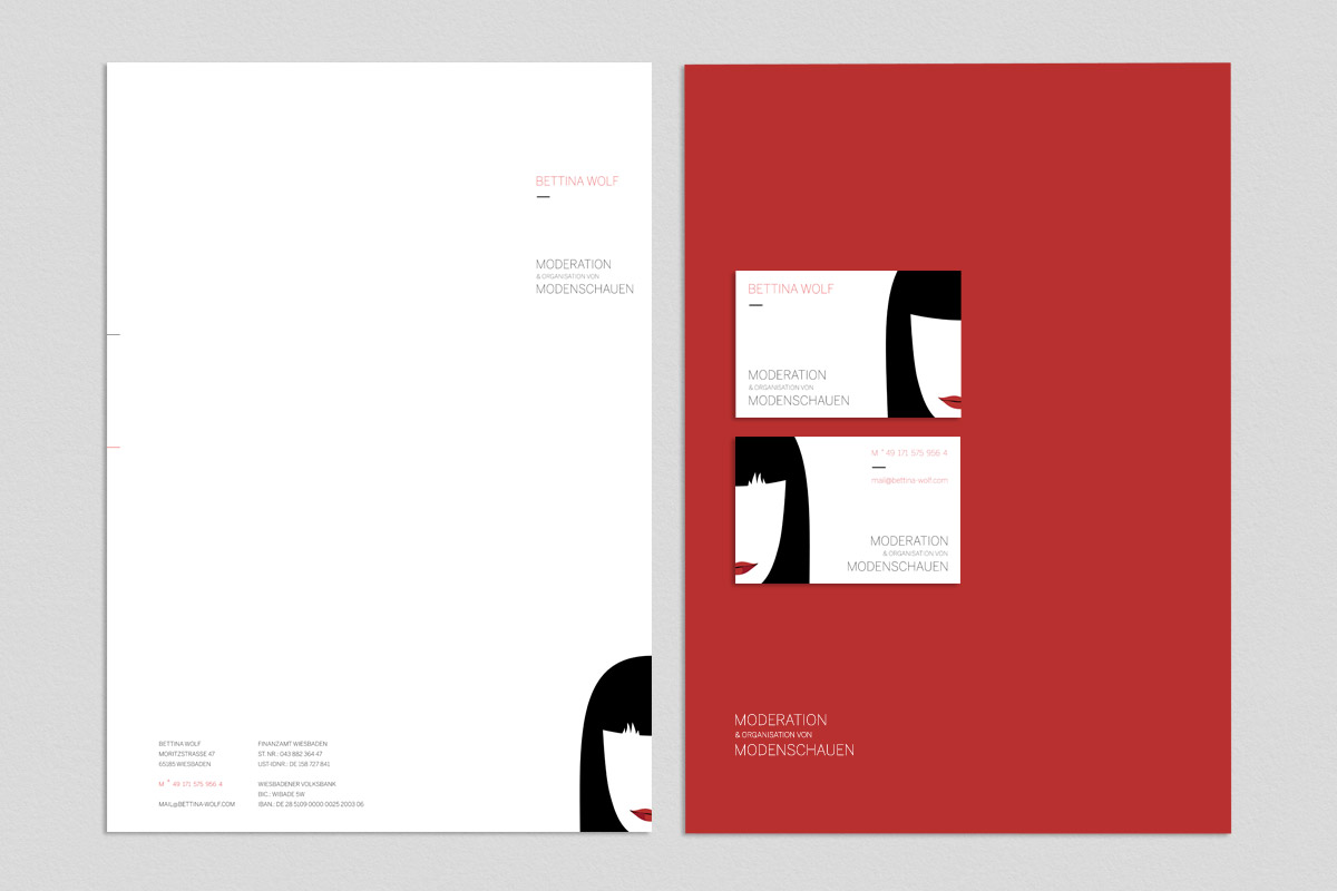mine.studio_Corporate-Design_Bettina-Wolf_Geschaeftsausstattung.jpg