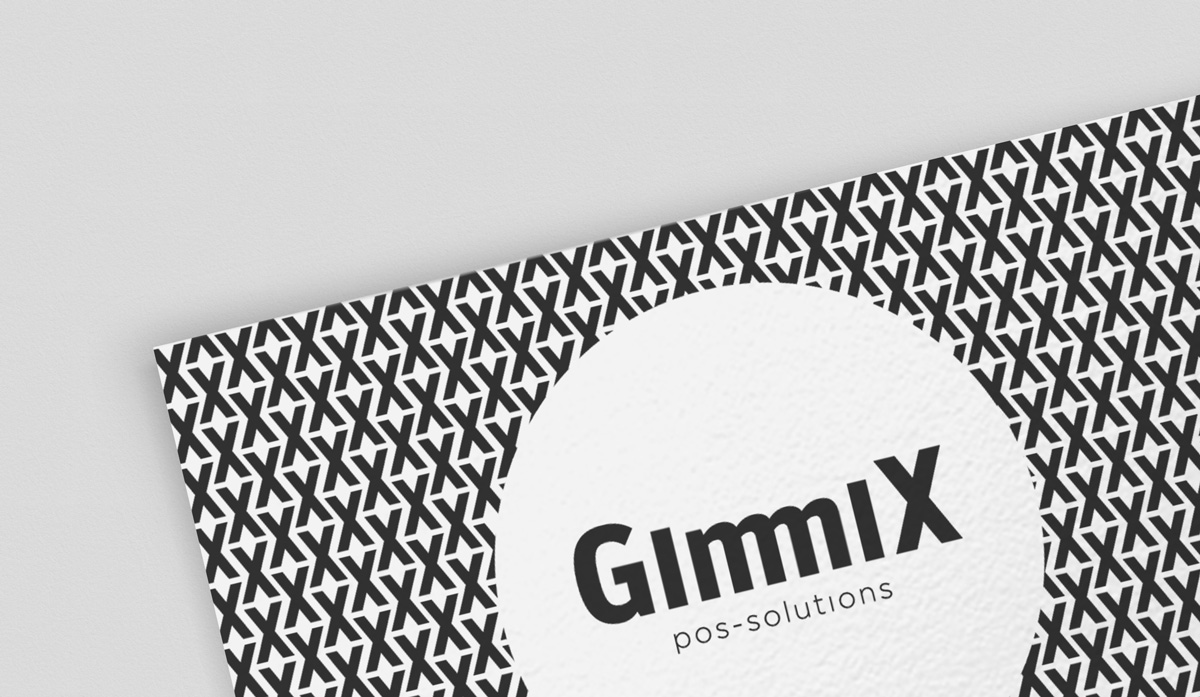mine.studio_Corporate-Design_Gimmix_Visitenkarte.jpg