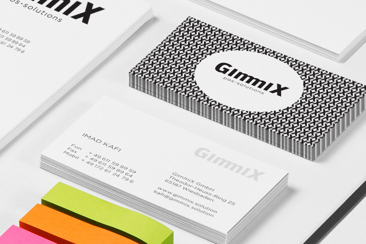 mine.studio_Corporate-Design_Gimmix_Visitenkarten_close_up.jpg