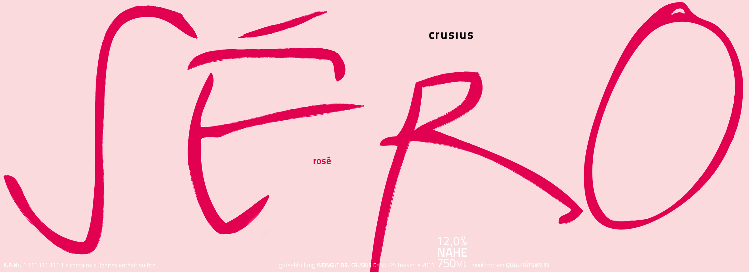 Mine-Packaging-Crusius-Rose-Ettikett.png