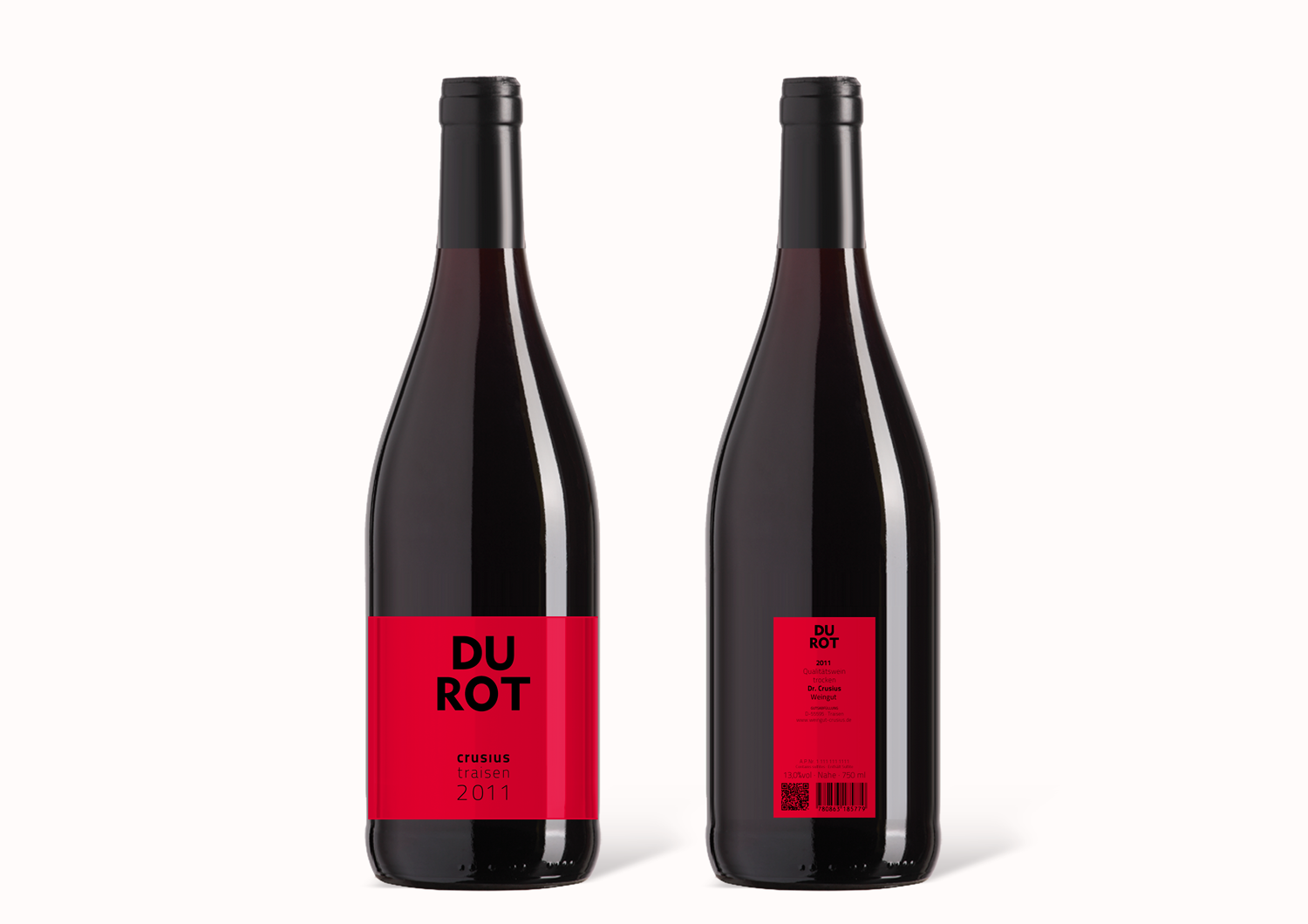 Mine-Packaging-Crusius-Wein-Ettikett-rot.png