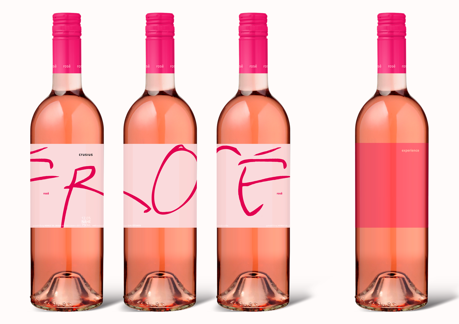 Mine-Packaging-Crusius-Wein-Ettiketten-Flasche.png