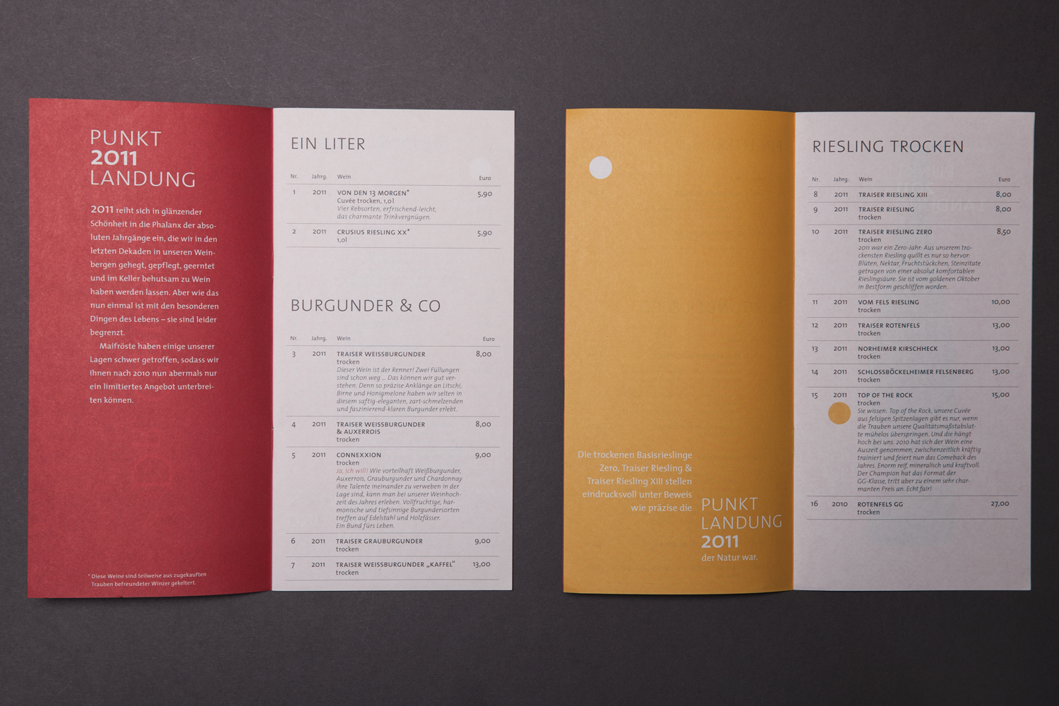 Mine-Crusius-Weingut-Folder-innen-Rot.jpg