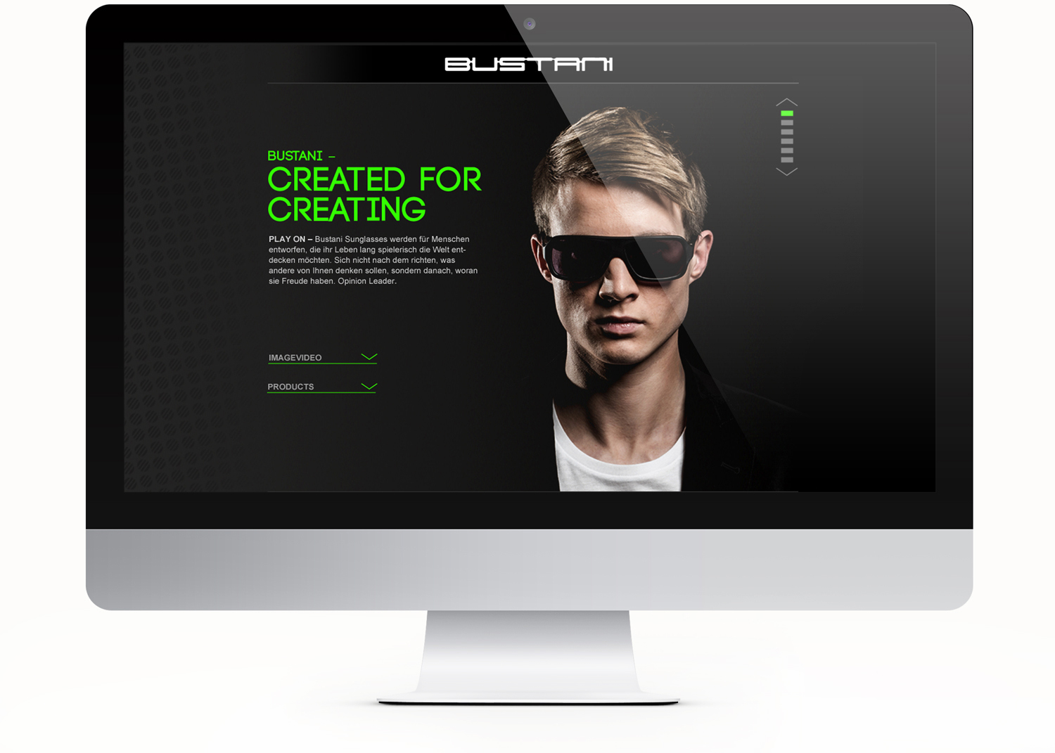 mine.studio_UI-UX_webdesign-bustani-glasses-iMac.jpg