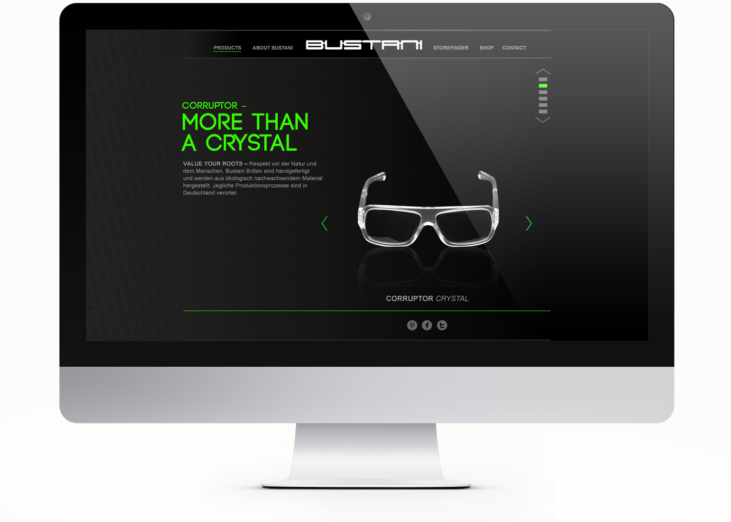 mine.studio_UI-UX_webdesign-bustani-glasses-showroom-iMac.jpg
