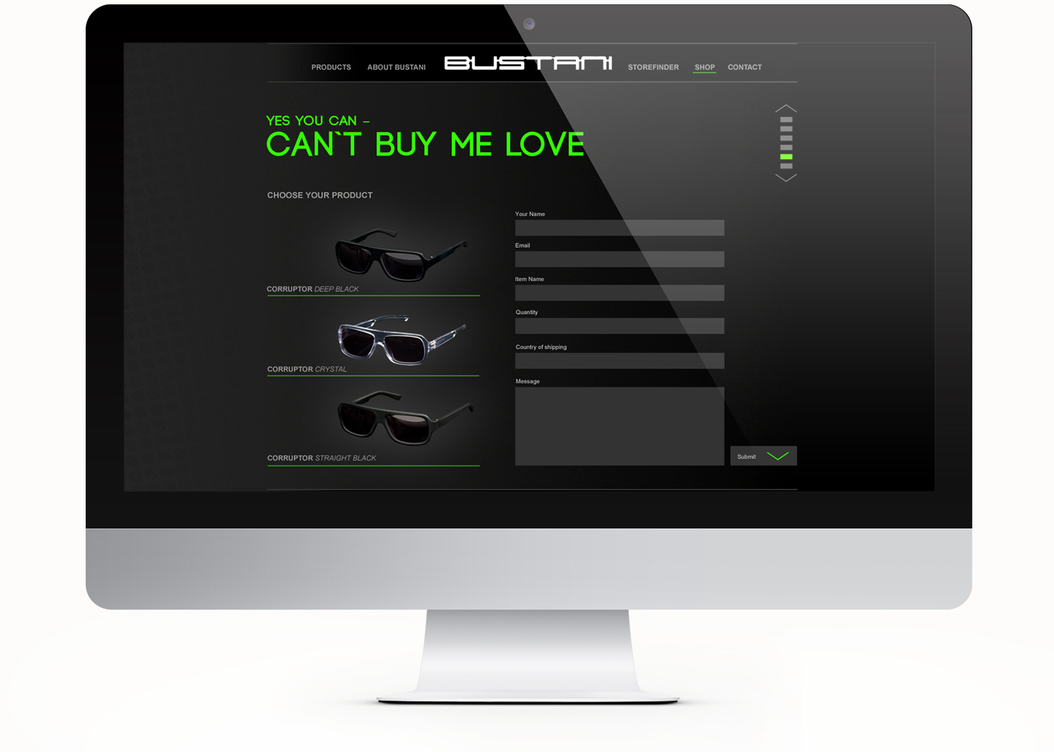 mine.studio_UI-UX_webdesign-bustani-glasses-showroom-request.jpg