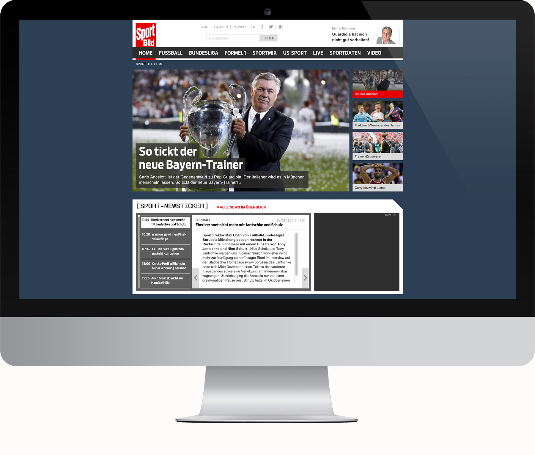 mine.studio_webdesign_UI-UX_Sportbild_home.jpg