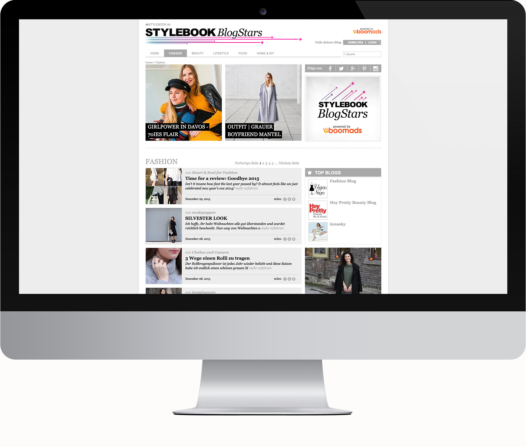 mine.studio_webdesign_UI-UX_Stylebook-Blogstars_fashion.jpg