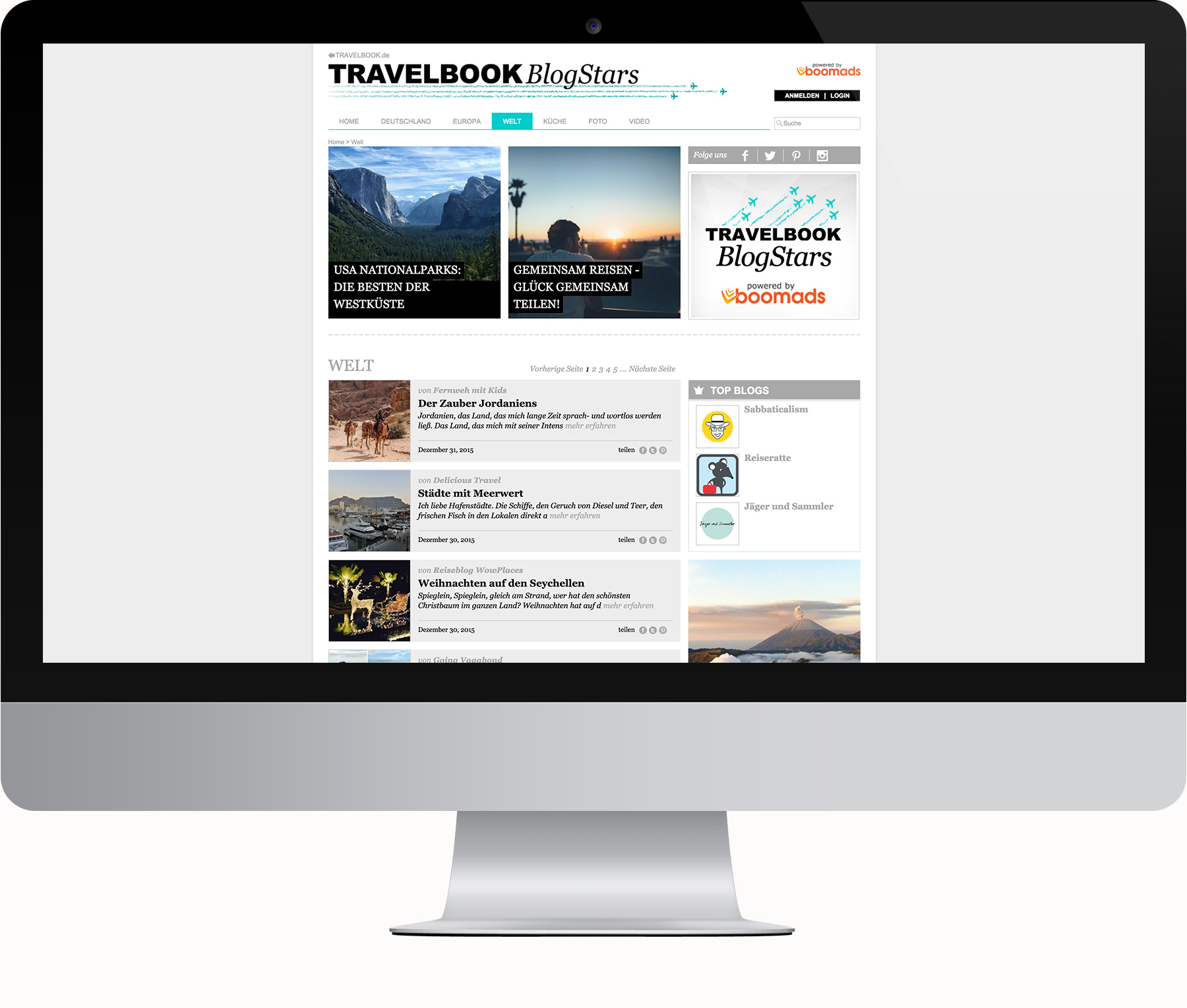 mine.studio_webdesign_UI-UX_Travelbook-Blogstars_Welt.jpg