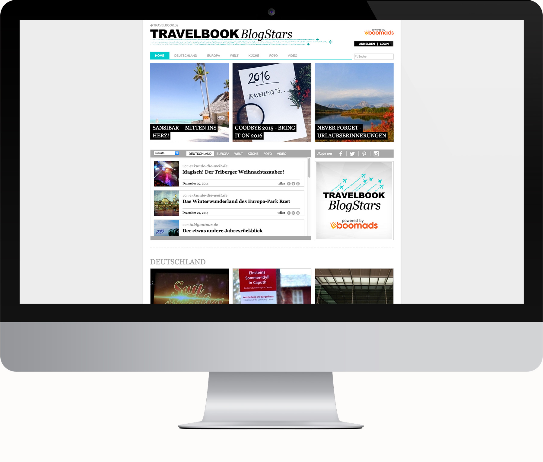mine.studio_webdesign_UI-UX_Travelbook-Blogstars_home.jpg