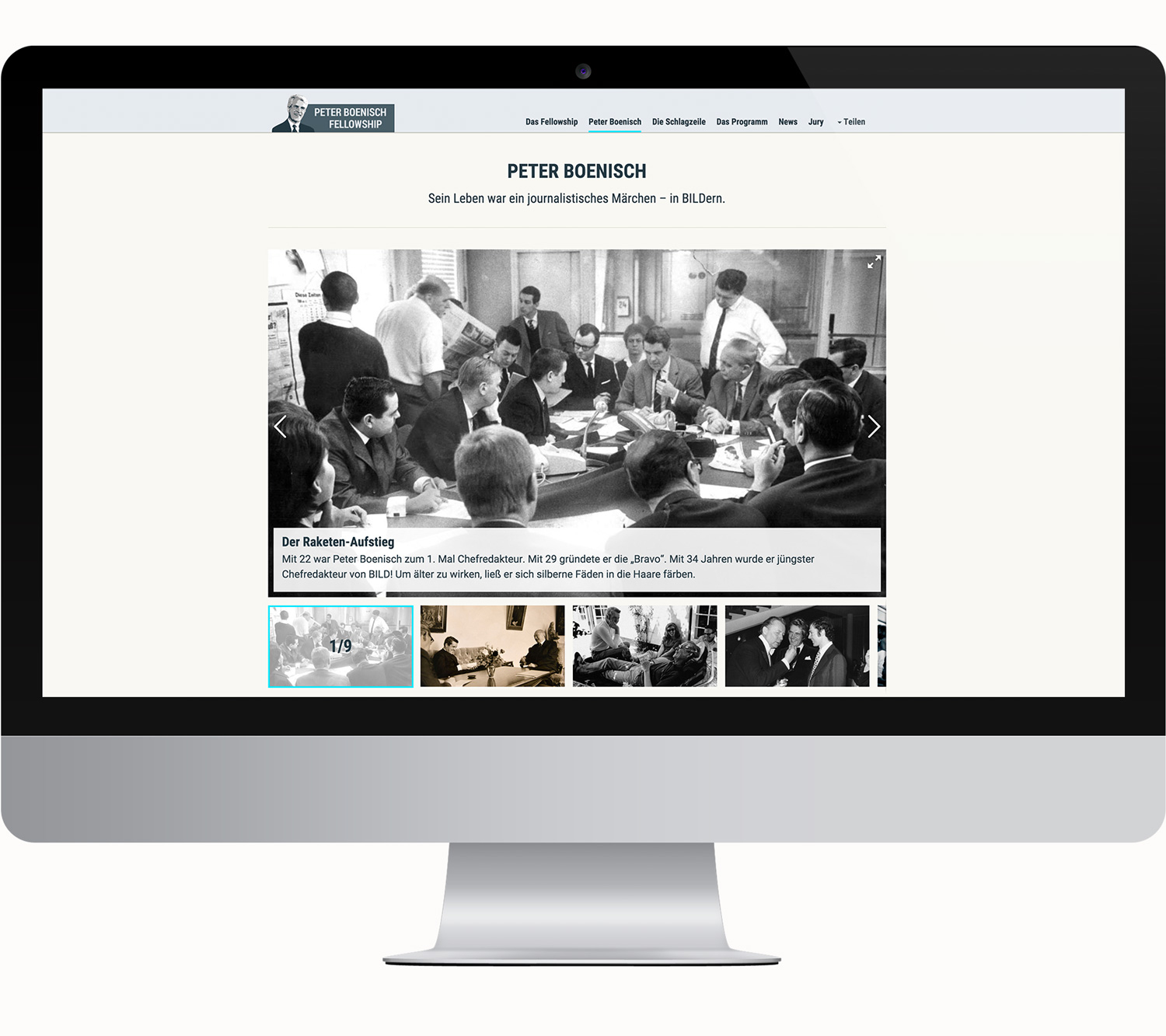 mine.studio_webdesign_UI-UX_peter-boenisch-fellowship_bilder-galerie.jpg