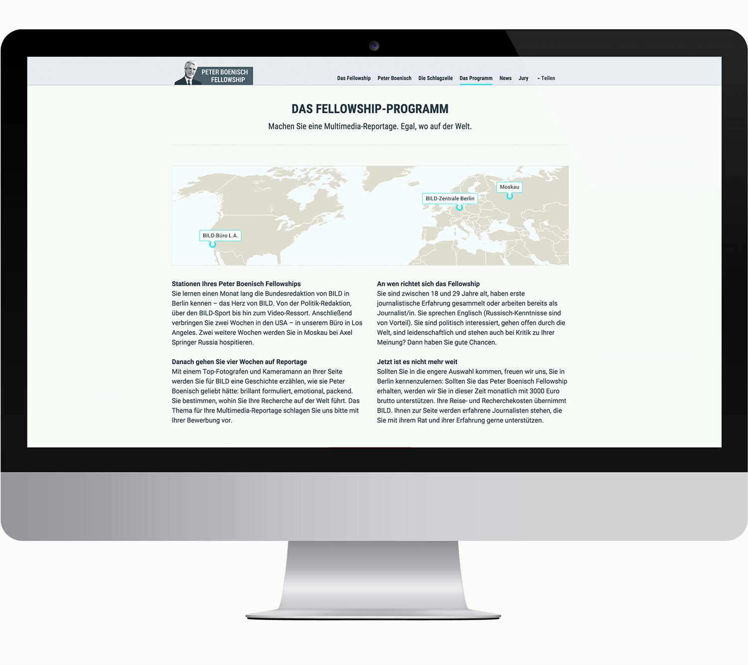 mine.studio_webdesign_UI-UX_peter-boenisch-fellowship_das-programm.jpg